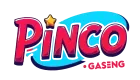 Logo casino-pinco-ozbekiston.net